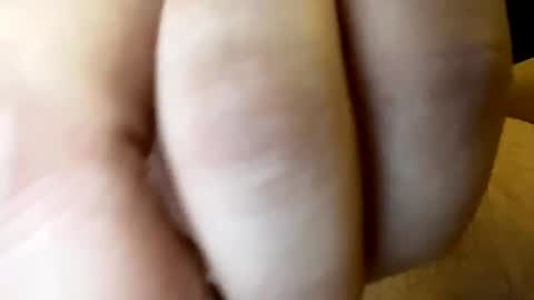 bigmaanbulk online show from December 2, 7:16 pm