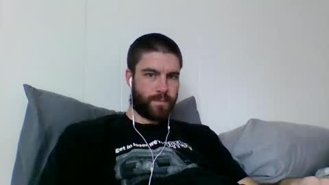 bigmag23 online show from October 22, 7:35 pm