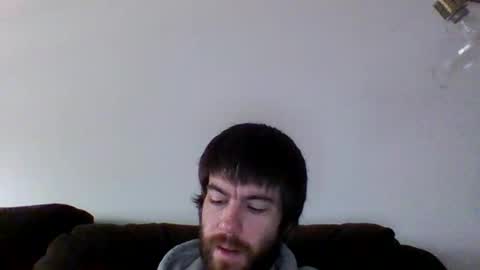 bigmag23 online show from February 20, 6:52 pm