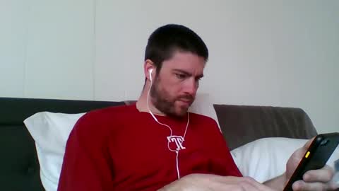 bigmag23 online show from April 2, 5:54 pm