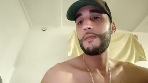 bigmagic25 online show from June 28, 12:27 am