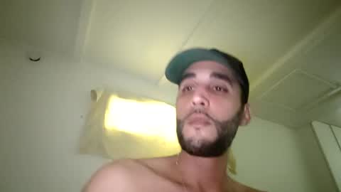 bigmagic25 online show from July 6, 3:03 pm