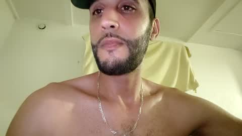 bigmagic25 online show from July 9, 11:42 pm