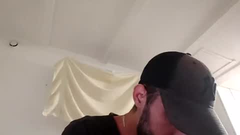 bigmagic25 online show from July 13, 12:24 am