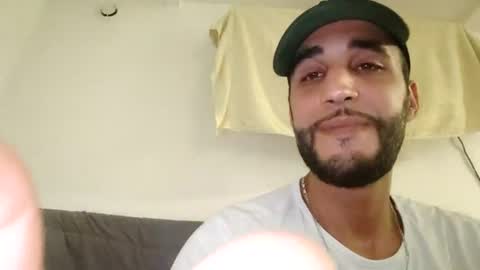 bigmagic25 online show from July 15, 8:47 pm
