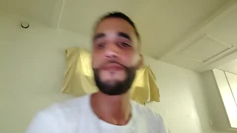 bigmagic25 online show from July 21, 5:04 pm