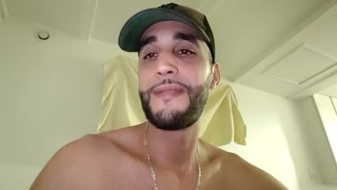 bigmagic25 online show from July 24, 11:03 pm