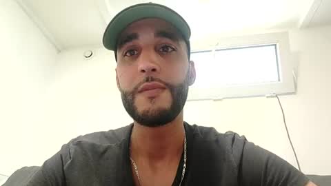 bigmagic25 online show from July 26, 1:07 pm