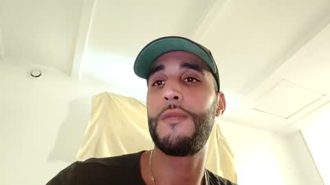 bigmagic25 online show from July 30, 5:56 pm