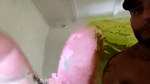 bigmagic25 online show from August 2, 6:39 pm