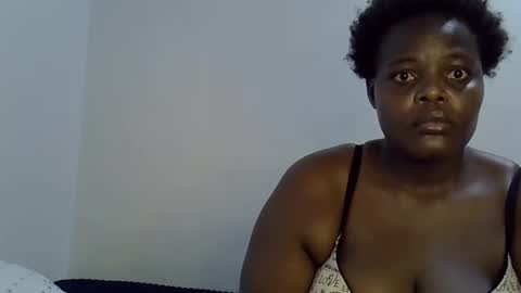 bigmama807715 online show from February 19, 9:16 am