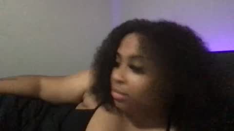bigmamapresh online show from June 6, 5:34 am