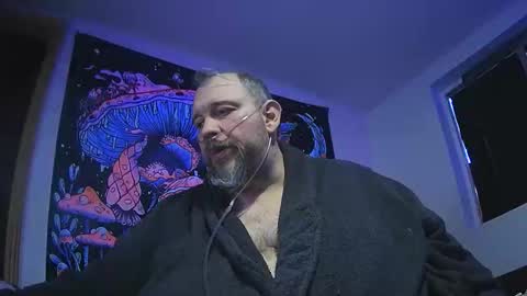 Snapshot of bigman42of0rlife chatting on November 1, 1:35 pm bigman42of0rlife online show from November 1, 1:35 pm