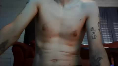 Snapshot of bigman6420 chatting on April 26, 6:27 pm Bigman6420 online show from April 26, 6:27 pm