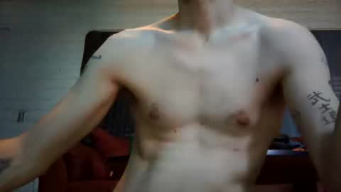 Snapshot of bigman6420 chatting on April 28, 2:55 pm Bigman6420 online show from April 28, 2:55 pm