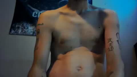Snapshot of bigman6420 chatting on June 8, 7:09 am Bigman6420 online show from June 8, 7:09 am