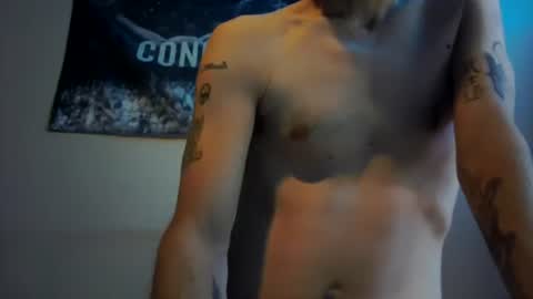 Snapshot of bigman6420 chatting on June 11, 1:05 am Bigman6420 online show from June 11, 1:05 am