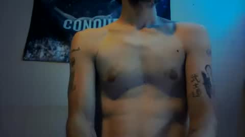 Snapshot of bigman6420 chatting on June 11, 2:53 am Bigman6420 online show from June 11, 2:53 am