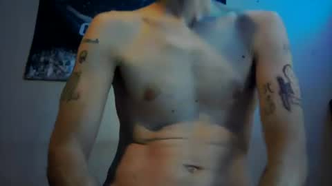 Snapshot of bigman6420 chatting on June 14, 2:35 am Bigman6420 online show from June 14, 2:35 am