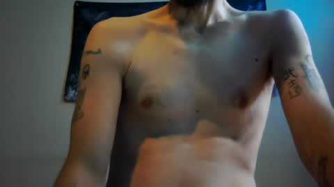 Snapshot of bigman6420 chatting on June 23, 6:06 pm Bigman6420 online show from June 23, 6:06 pm