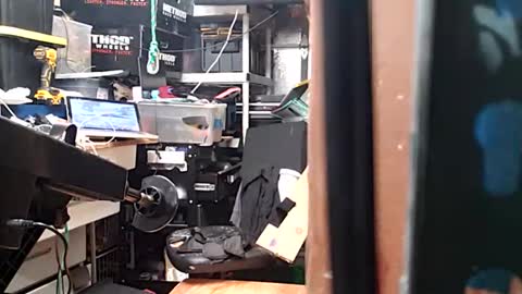 bigmanaround9 online show from December 26, 8:28 am