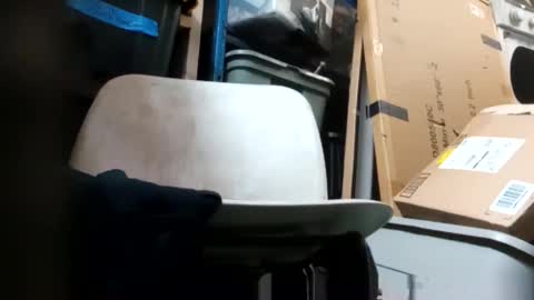 bigmanaround9 online show from September 10, 9:42 am