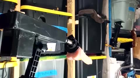 bigmanaround9 online show from November 20, 11:54 am