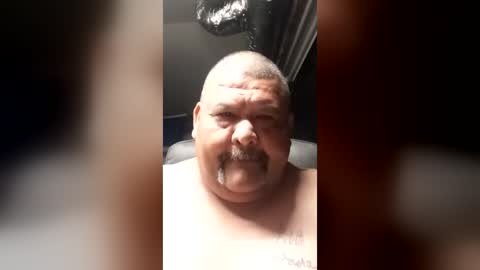 Snapshot of bigmanfreak69 chatting on July 30, 3:22 pm bigmanfreak69 online show from July 30, 3:22 pm