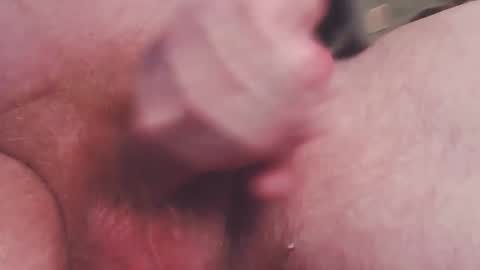 Snapshot of bigmanred chatting on February 25, 6:53 pm Red online show from February 25, 6:53 pm