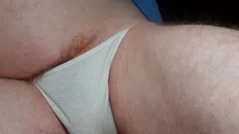 Snapshot of bigmanred chatting on September 21, 3:24 pm Red online show from September 21, 3:24 pm