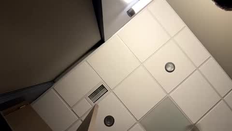 bigmansmalldick89 online show from November 3, 4:47 am