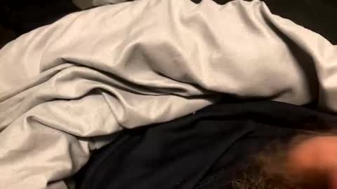 bigmansmalldick89 online show from March 3, 6:08 am