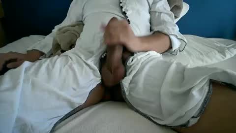 bigmardick online show from September 12, 12:38 pm