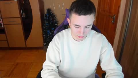 BigMark03 online show from February 11, 10:48 am