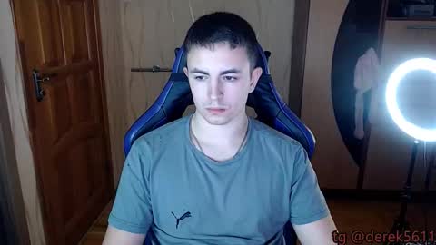 BigMark03 online show from November 12, 4:51 pm