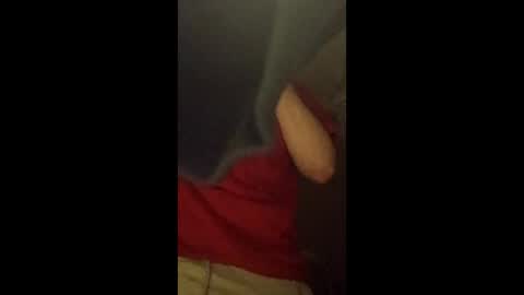 BigMatt online show from December 21, 10:00 am