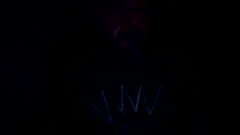 BigMatt online show from January 8, 9:55 am