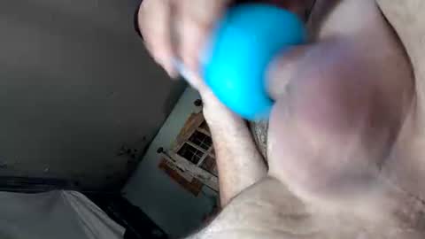 Snapshot of bigmeech2017 chatting on August 7, 10:12 pm Evil cum launcher online show from August 7, 10:12 pm