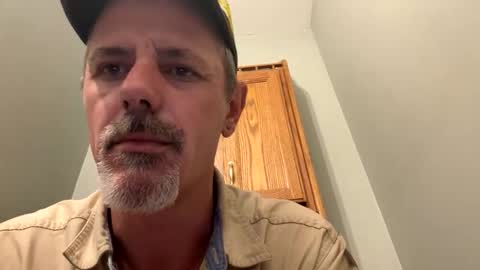 bigmemo69 online show from January 17, 12:37 am