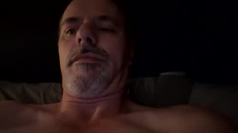 bigmemo69 online show from January 18, 3:05 pm