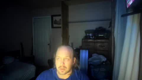 bigmike20129020 online show from December 20, 9:43 am