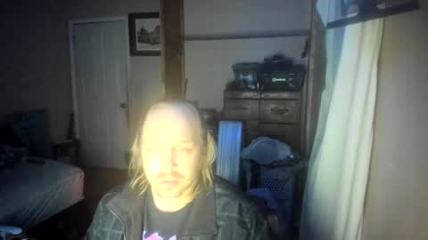 bigmike20129020 online show from January 13, 10:03 am