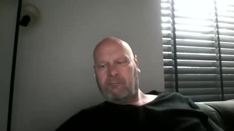 bigmike3339 online show from January 13, 8:41 am