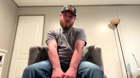 Bigmike online show from June 7, 8:23 pm
