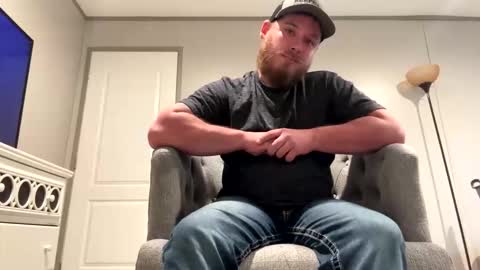 Bigmike online show from June 8, 9:59 pm