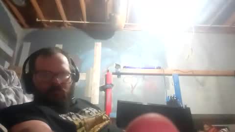 bigmotopayne8769 online show from December 1, 8:19 am