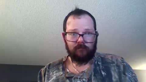 bigmotopayne8769 online show from January 14, 10:21 am