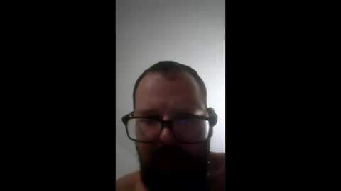 bigmotopayne8769 online show from March 11, 12:44 pm