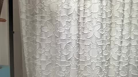 Snapshot of bigmountainoh chatting on September 23, 1:03 pm Jay online show from September 23, 1:03 pm