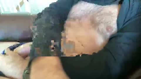 Snapshot of bigmountainoh chatting on November 28, 4:42 pm Jay online show from November 28, 4:42 pm